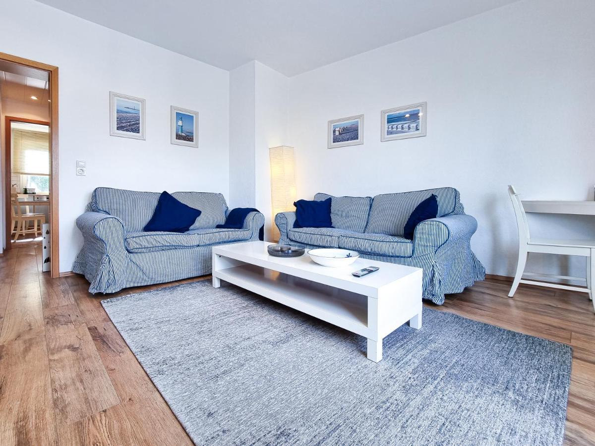 Alpha Apartments Есен Екстериор снимка